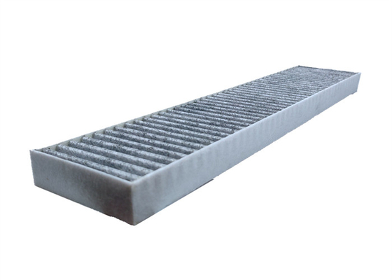 Filtro 10002061 da cabine do pólen dos acessórios do carro para o motor MG de MG 6 GT/SAIC Roewe 550