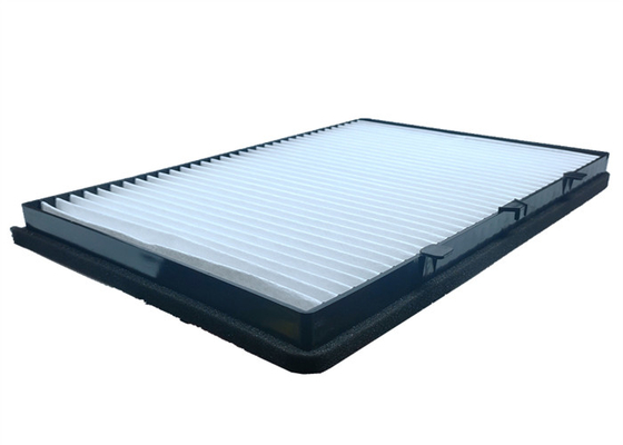 Auto peças JKR100190 do condicionamento de ar para SAIC MG750 ROEWE 75