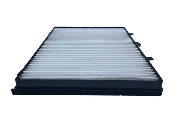 Auto peças JKR100190 do condicionamento de ar para SAIC MG750 ROEWE 75