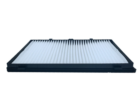 Auto peças JKR100190 do condicionamento de ar para SAIC MG750 ROEWE 75