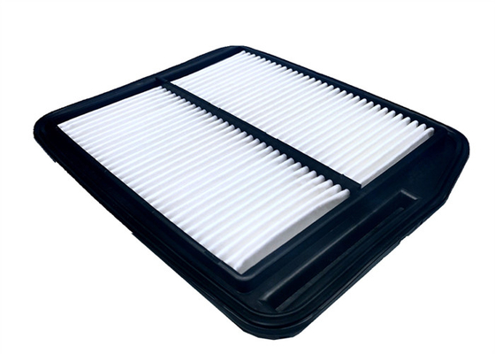 Filtro de ar do automóvel 17220-RFG-W00 para a odisseia RB1 2005