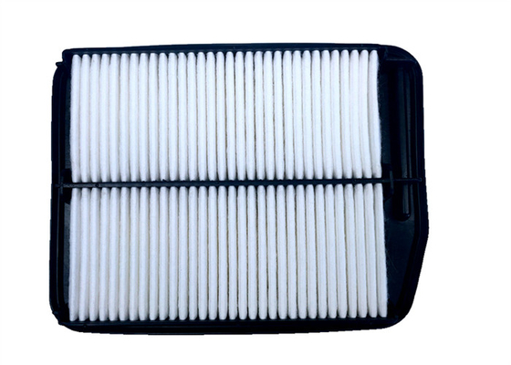 Filtro de ar do automóvel 17220-RFG-W00 para a odisseia RB1 2005