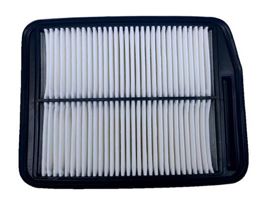 Filtro de ar do automóvel 17220-RFG-W00 para a odisseia RB1 2005