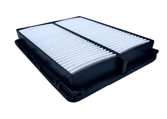 Filtro de ar do automóvel da SONATA 28113-C3300 para o motor de Hyundai 2.4I