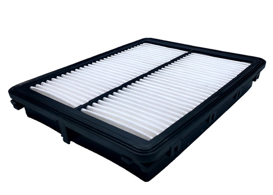 Filtro de ar do automóvel da SONATA 28113-C3300 para o motor de Hyundai 2.4I
