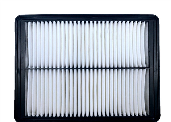 Filtro de ar do automóvel da SONATA 28113-C3300 para o motor de Hyundai 2.4I