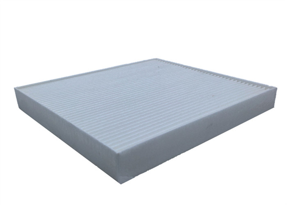 a cabine do automóvel 97133-C5000 filtra para Kia SORENTO IIXM G6DH SORENTO III UM G4KH/TOYOTA C-HR