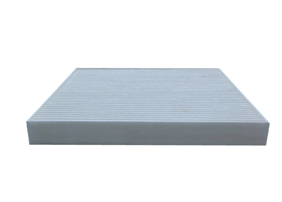 a cabine do automóvel 97133-C5000 filtra para Kia SORENTO IIXM G6DH SORENTO III UM G4KH/TOYOTA C-HR