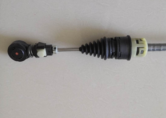 Cabo de controle da engrenagem de Longshi 55250324 para Fiat