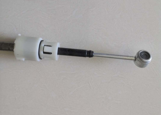 Cabo de controle da engrenagem de Longshi 55250324 para Fiat