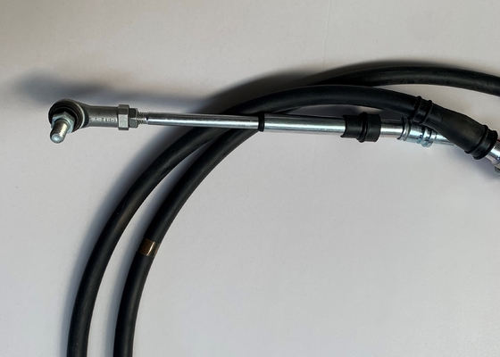 Cabo Longshi do deslocamento de engrenagem de Hyundai 43750-5H000