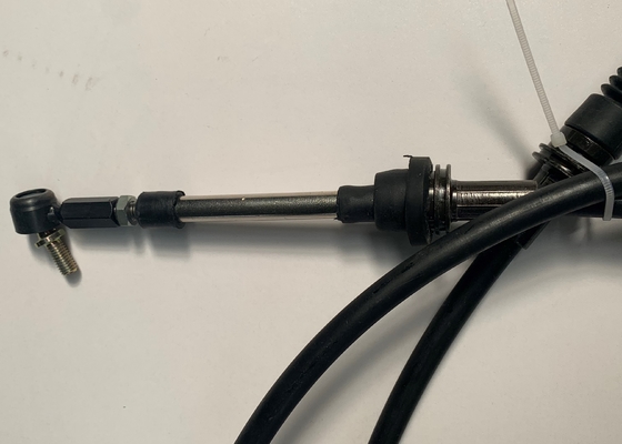 Cable de mudança de engrenagem 5001855203 para camião Re-nault