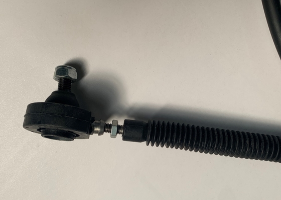 Cable de mudança de engrenagem 5001855203 para camião Re-nault