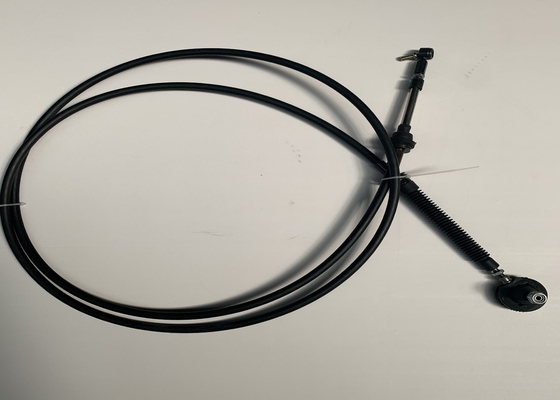 Cable de mudança de engrenagem 5001855203 para camião Re-nault