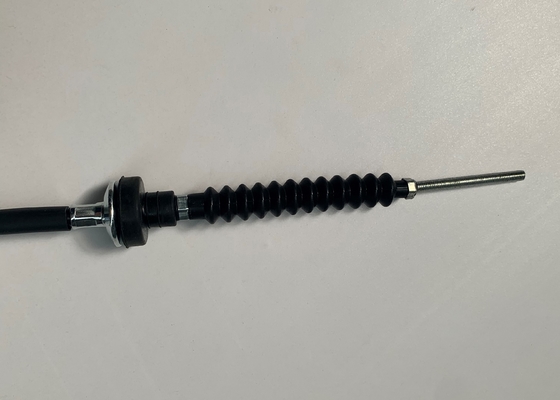 Pacote neutro do cabo de embreagem do carro do OEM 96315242 ou personalizado