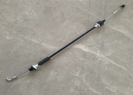 Cabos de embreagem de carro para GM Chevrolet Opel Corsa