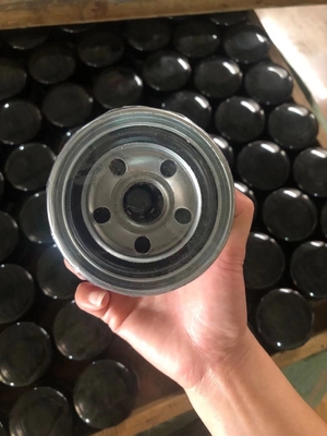 90915-03001 Filtros de óleo de automóvel para motores de automóveis