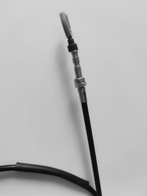 OE 23710-A80D00 Cabos de arame de embreagem para automóveis
