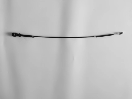 OE 32970-4A010 Cabo de embreagem de automóvel para Hyundai