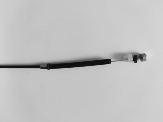 OE 32970-4A010 Cabo de embreagem de automóvel para Hyundai