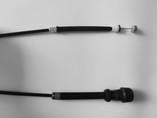 OE 32970-4A010 Cabo de embreagem de automóvel para Hyundai