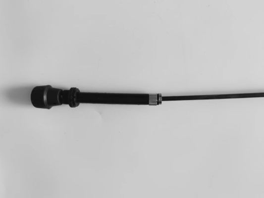 OE 32970-4A010 Cabo de embreagem de automóvel para Hyundai
