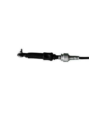OE 34935-5BC0A Cable de controle de transmissão automática em carro Nissan