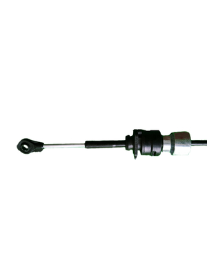 OE 34935-5BC0A Cable de controle de transmissão automática em carro Nissan