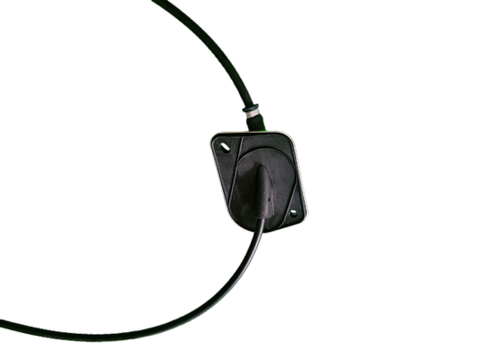 OE 34935-5BC0A Cable de controle de transmissão automática em carro Nissan