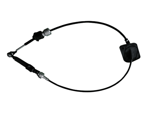 OE 34935-5BC0A Cable de controle de transmissão automática em carro Nissan