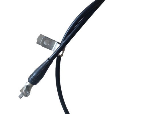 OE 36531-VK000 Cabos de travagem automática para automóveis NISSAN
