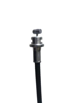 OE n.o 46410-35510 Cabo de travagem automática de estacionamento TOYOTA Peças para automóveis