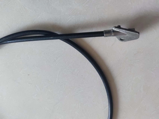 OE n.o 46430-52210 Toyota Cabos de travagem para automóveis