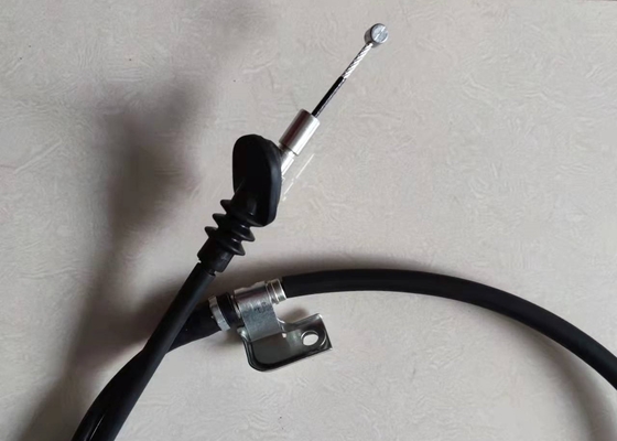47510-S5A-J041-M Cabo de travagem automática para Honda
