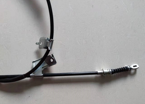 47510-S5A-J041-M Cabo de travagem automática para Honda