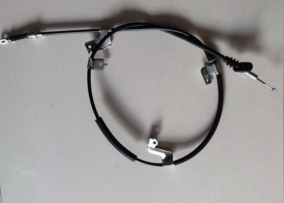 47510-S5A-J041-M Cabo de travagem automática para Honda