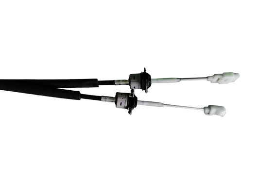 OE n.o 43794-1R000 Controle manual da transmissão para automóveis Hyundai