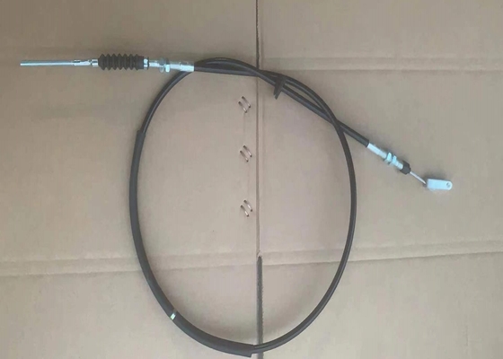 OEM 23710-79212 Cabo de Controle de Embreagem de Carro para Suzuki