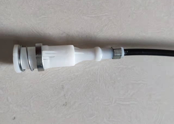 94240-02900 Cable de velocímetro de carro para Hyundai