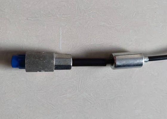 94240-02900 Cable de velocímetro de carro para Hyundai