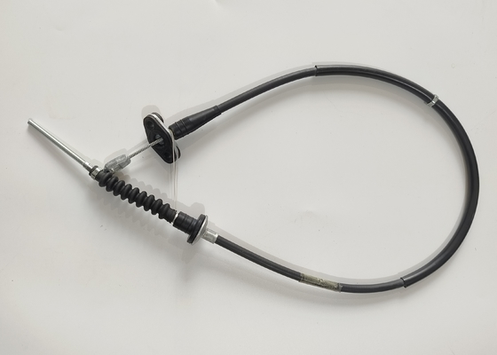 OEM 23710-84302 Cable de embreagem de carro para Suzuki Automobile