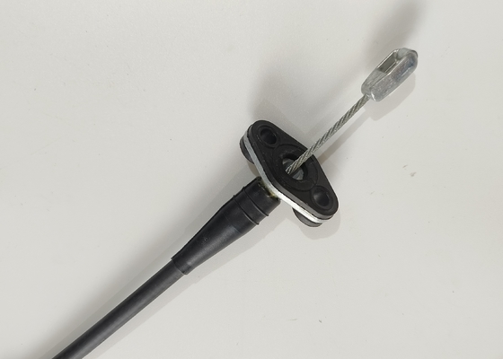 OEM 23710-84302 Cable de embreagem de carro para Suzuki Automobile