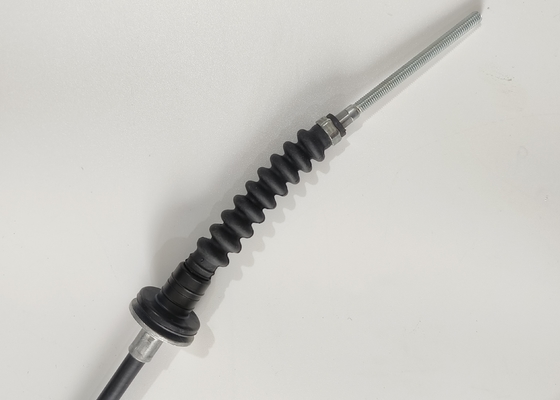 OEM 23710-84302 Cable de embreagem de carro para Suzuki Automobile