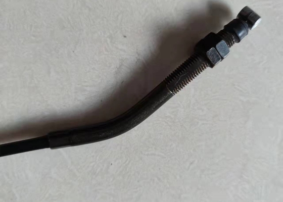OEM 94310-4B900 Cabos de controlo de automóveis para Hyundai