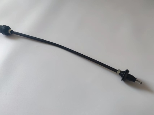 OE n.o 40669189 Cabo de embreagem de automóvel para automóvel OPEL