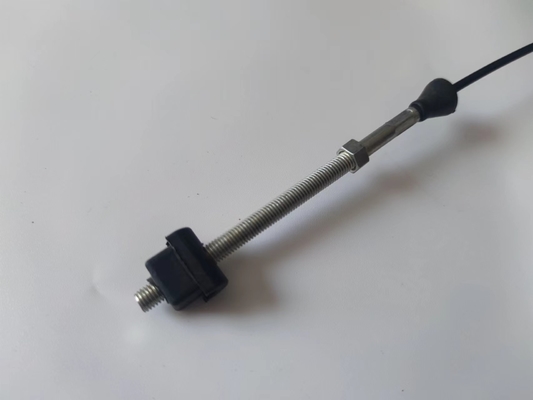 OE n.o 40669189 Cabo de embreagem de automóvel para automóvel OPEL