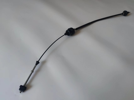 OE n.o 40669189 Cabo de embreagem de automóvel para automóvel OPEL
