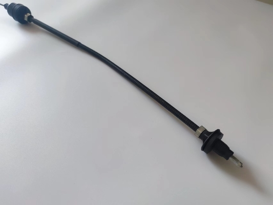 OE n.o 40669189 Cabo de embreagem de automóvel para automóvel OPEL