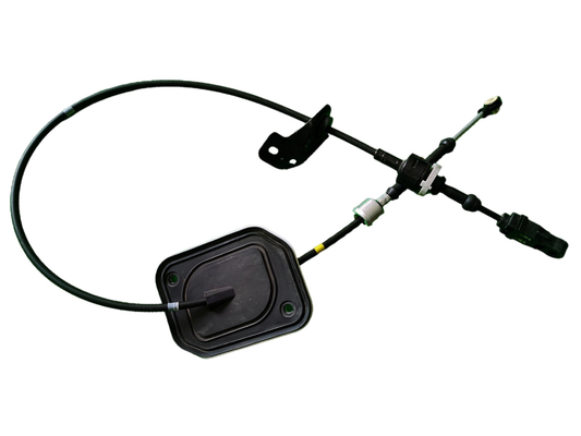 OE n.o 42697126 Cabo de controlo de transmissão para automóveis Chevrolet