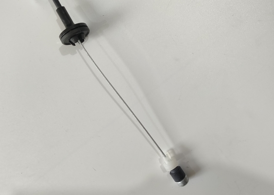 Cable de acelerador de carro de controlo 15910-63E51 Para Suzuki